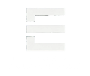 Elite Company