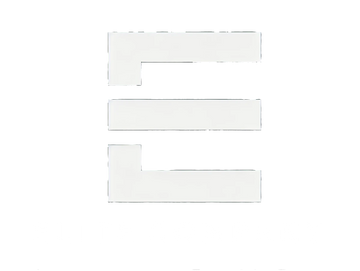 Elite Company